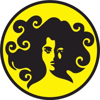 prambors