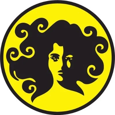 @Prambors - Twitter Account Stats