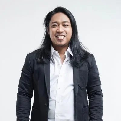 @Praz_Teguh - Twitter Account Stats