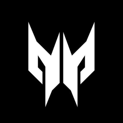 Predator Gaming 🇫🇷