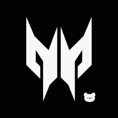 @PredatorJPN - Twitter Account Stats