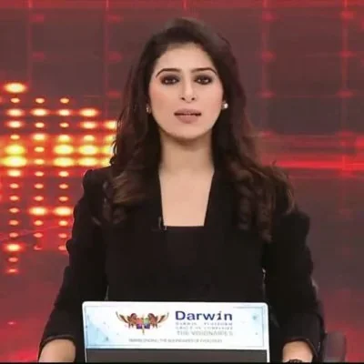 @PreetiNegi_ - Twitter Account Stats