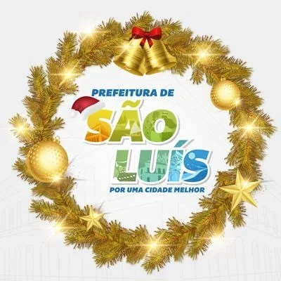 @PrefeituraSL - Twitter Account Stats