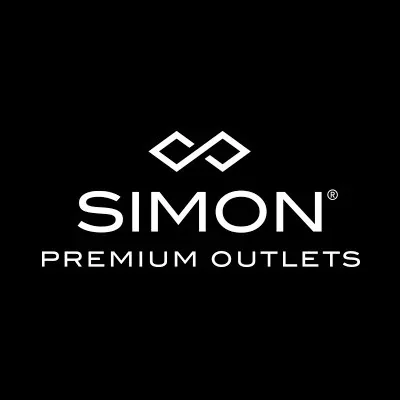 @PremiumOutlets - Twitter Account Stats