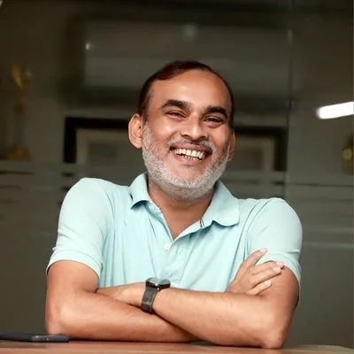 @Premsmishra01 - Twitter Account Stats