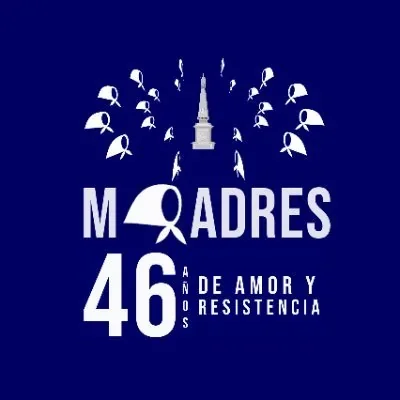 @PrensaMadres - Twitter Account Stats