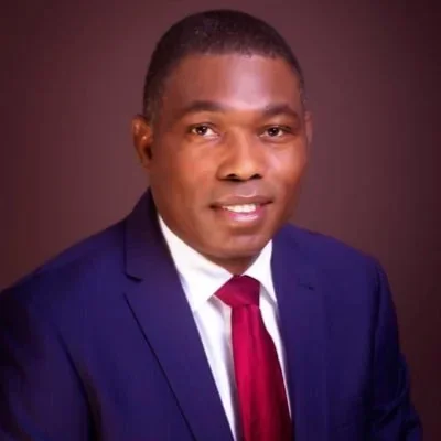 @Pres_Adebayo - Twitter Account Stats