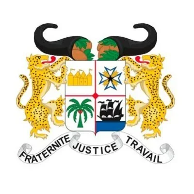 @PresidenceBenin - Twitter Account Stats