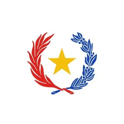 @PresidenciaPy - Twitter Account Stats