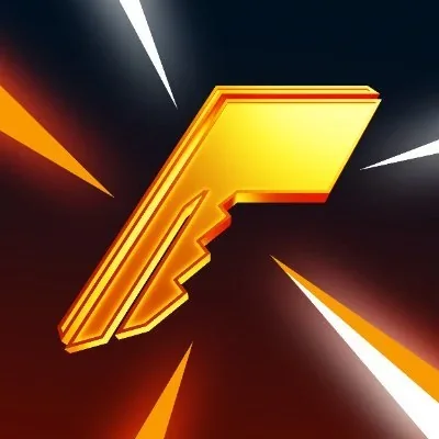 @PrestigeIsKey - Twitter Account Stats