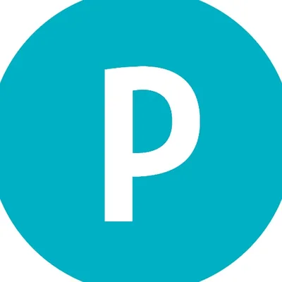 @PreventionMag - Twitter Account Stats