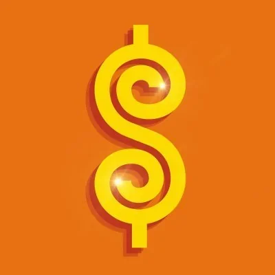 @PriceIsRight - Twitter Account Stats
