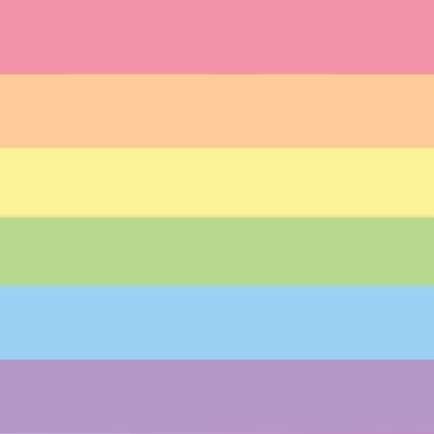 Pride