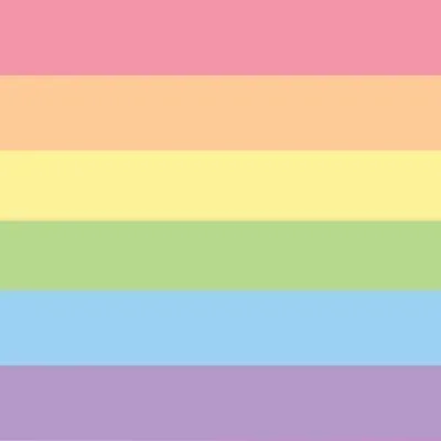 @Pride - Twitter Account Stats