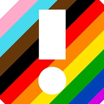 @PrideInLondon - Twitter Account Stats