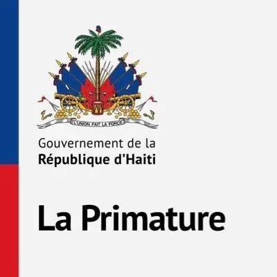 @PrimatureHT - Twitter Account Stats