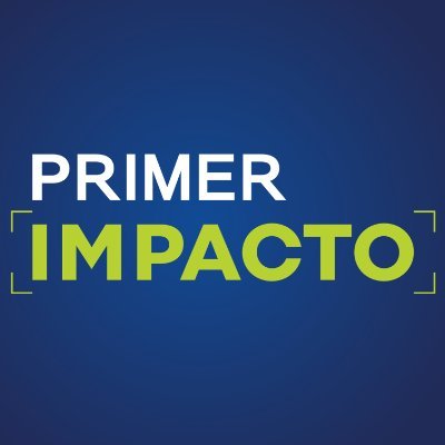 Primer Impacto