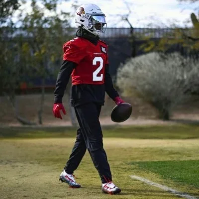 @Primetime_jet - Twitter Account Stats