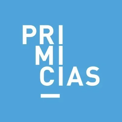 @Primicias - Twitter Account Stats