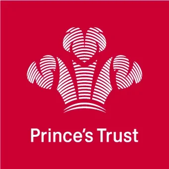 @PrincesTrust - Twitter Account Stats