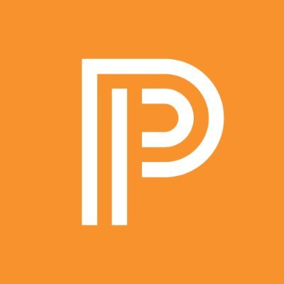 Princeton University Press @princetonupress.bsky.s