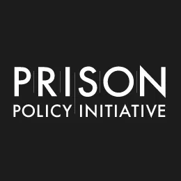 @PrisonPolicy - Twitter Account Stats