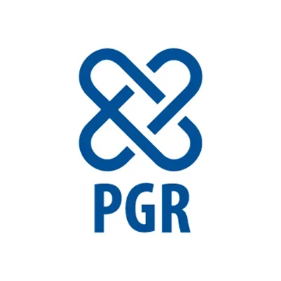 @procuraduriard - Twitter Account Stats