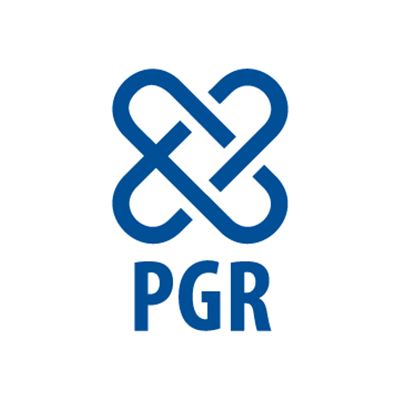 Procuraduría General de la República