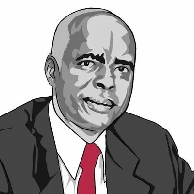 @ProfKibwana - Twitter Account Stats