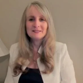 @profmjcleveland - Twitter Account Stats