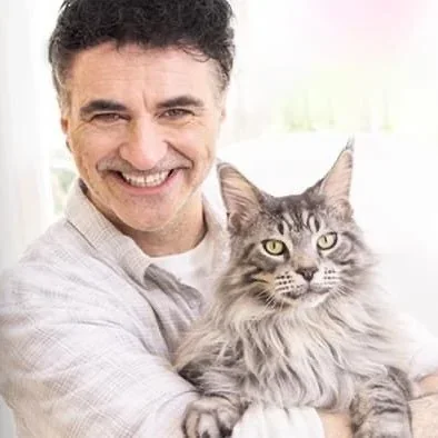 @ProfNoelFitz - Twitter Account Stats