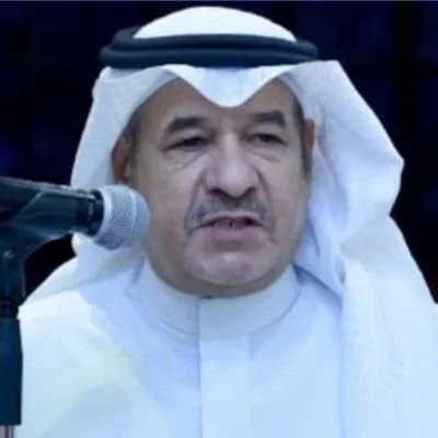 @Prof_Alenad - Twitter Account Stats