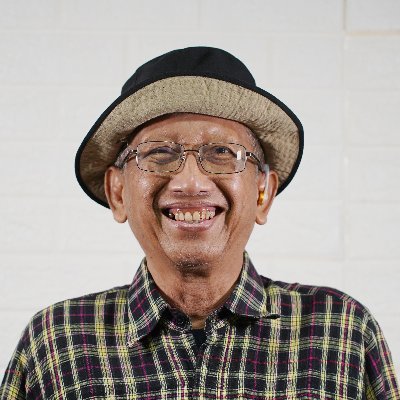 Zubairi Djoerban
