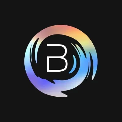 @Professorbroman - Twitter Account Stats