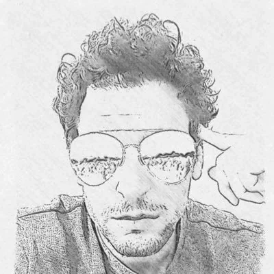 @propbetguy - Twitter Account Stats