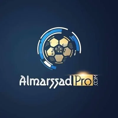 @ProsMarocains - Twitter Account Stats