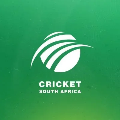 @ProteasMenCSA - Twitter Account Stats