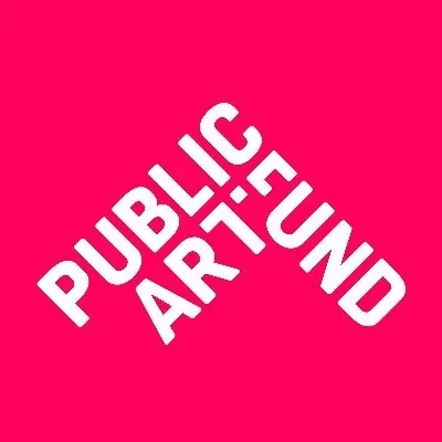 @PublicArtFund - Twitter Account Stats
