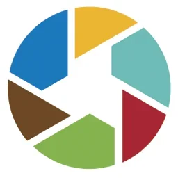 @PublicHealth - Twitter Account Stats