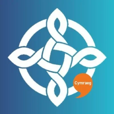 @PublicHealthW - Twitter Account Stats