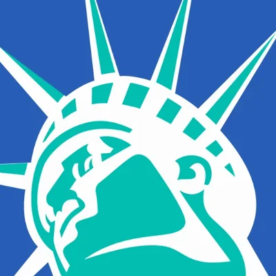 @Public_Citizen - Twitter Account Stats