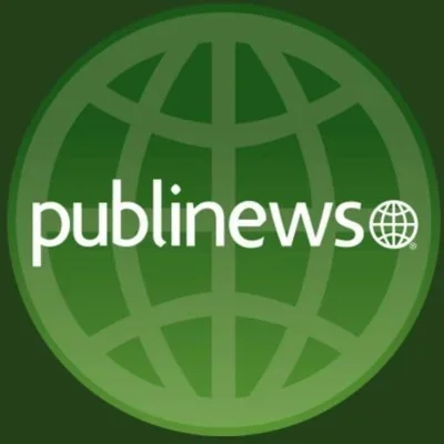 @PublinewsGT - Twitter Account Stats