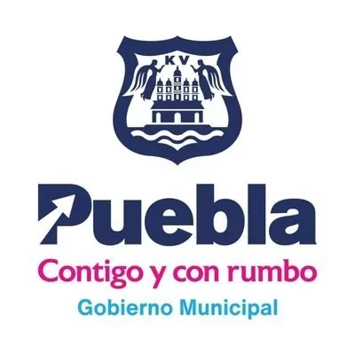 @PueblaAyto - Twitter Account Stats