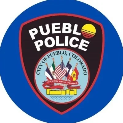 @pueblopolice1 - Twitter Account Stats