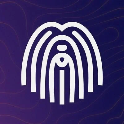 Puli_Token - Twitter Account Stats