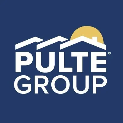 @pultegroupnews - Twitter Account Stats