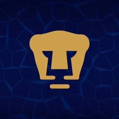 @PumasMX - Twitter Account Stats