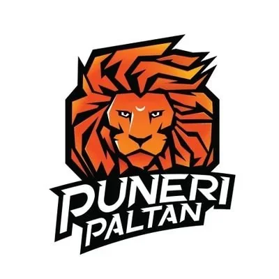 @PuneriPaltan - Twitter Account Stats