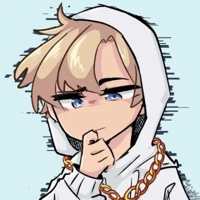 @Punztw - Twitter Account Stats