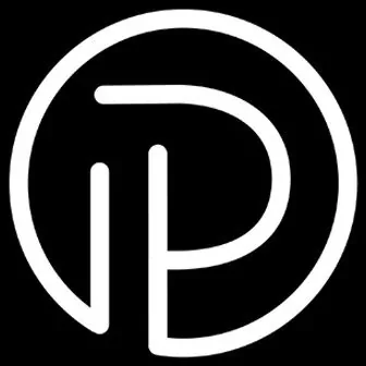 @PurposeInvest - Twitter Account Stats